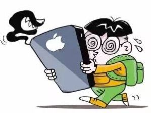 打手机看游戏时间怎么设置_打手机看游戏时间怎么看_手机打游戏看不了时间
