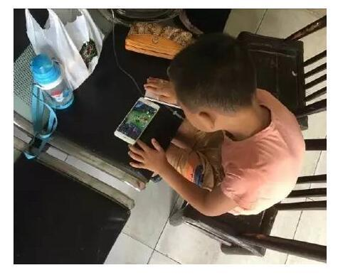 打手机看游戏时间怎么设置_打手机看游戏时间怎么看_手机打游戏看不了时间