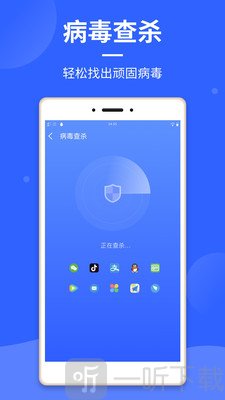 海信手机打游戏怎么样_如何让手机玩游戏不卡海信_海信手机玩游戏怎么样