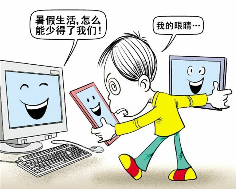 手机里的游戏怎么能册除_手机游戏消除_手机游戏怎么清掉