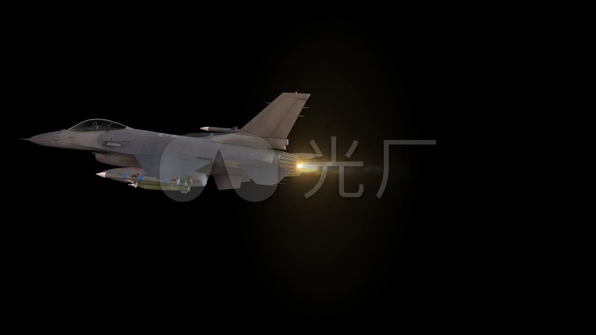 skyforce下载安卓_手机skyforce游戏下载_skyforce安卓下载