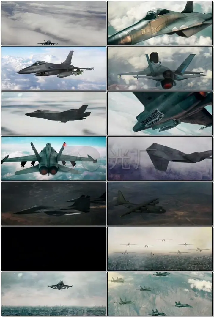 手机skyforce游戏下载_skyforce安卓下载_skyforce下载安卓