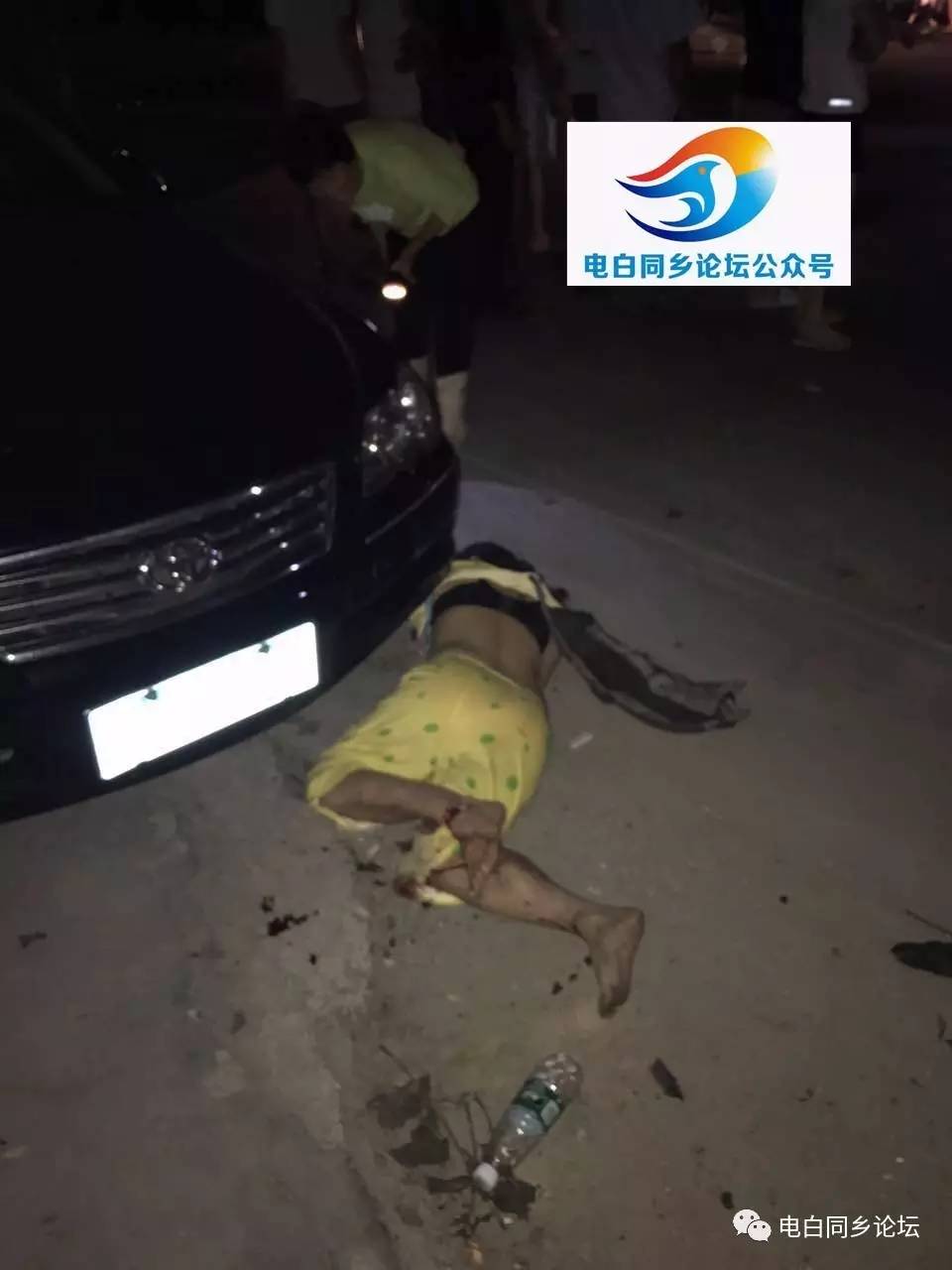 犯人是犯泽先生_犯人犯泽先生_犯人犯泽先生赤井秀一是哪一画