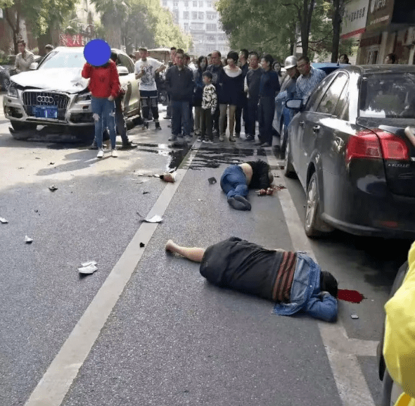 犯人是犯泽先生_犯人犯泽先生_犯人犯泽先生赤井秀一是哪一画