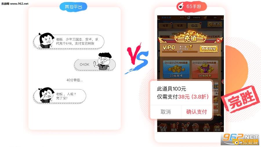 查看手机游戏帧率的软件_手机steam查看游戏_查看手机游戏时长