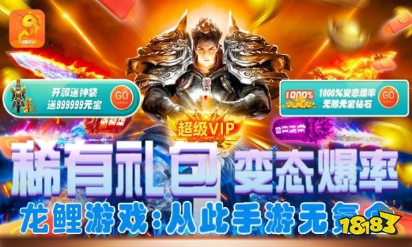 查看手机游戏帧率的软件_手机steam查看游戏_查看手机游戏时长