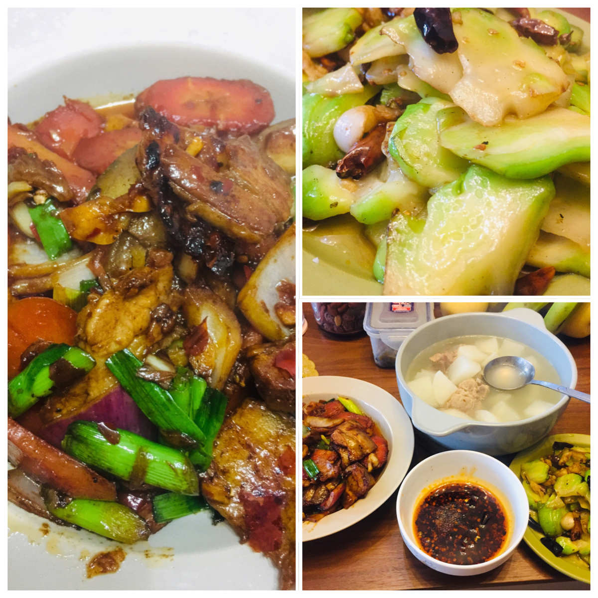 做饭安卓游戏_烹饪做饭游戏手机_做饭的手机游戏