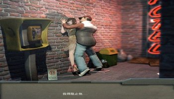 手机游戏禁止怎么回事_手机游戏禁止权限_十八禁手机h游戏手机游戏