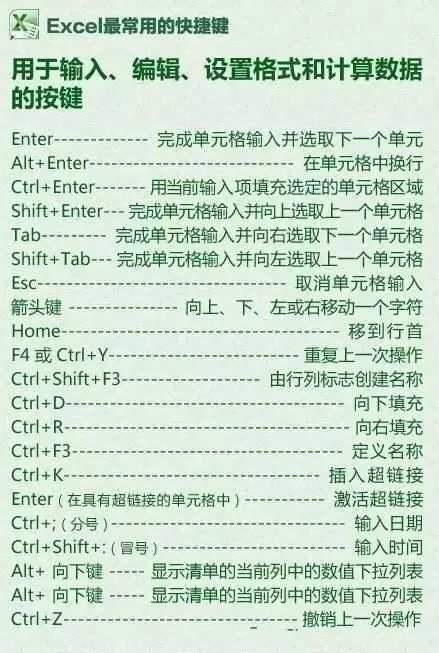 后退英语_vscode后退_后退的反义词