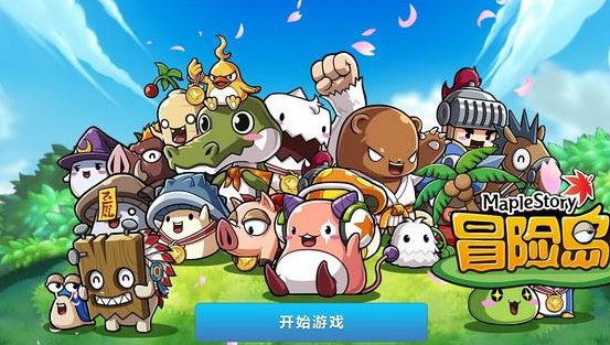 适合青少年教育的手机游戏_青少年适合的游戏手机_青少年适合教育手机游戏吗