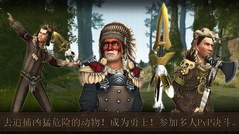 赤鬼红胶囊效果怎样_赤鬼_赤鬼怎么打