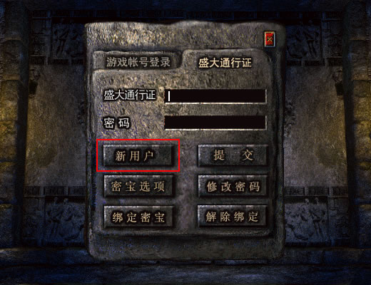 什么手机能玩大型游戏流畅_能流畅运行大型游戏的手机_流畅能大型玩手机游戏的软件