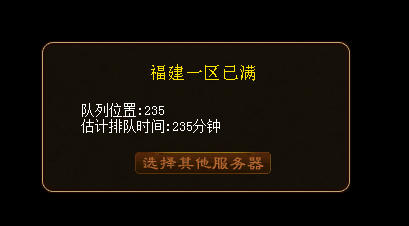 屁破多和他的坑爹伙伴们_屁破多和他的坑爹伙伴们_屁破多和他的坑爹伙伴们