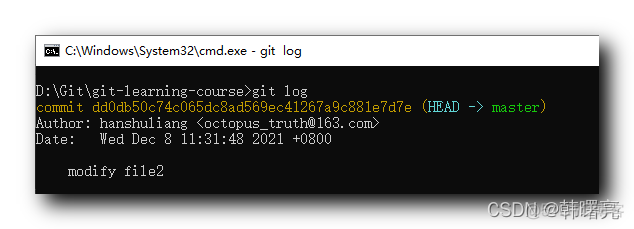 oracle回滚命令是什么_oracle回滚到某个时间段_oracle回滚命令