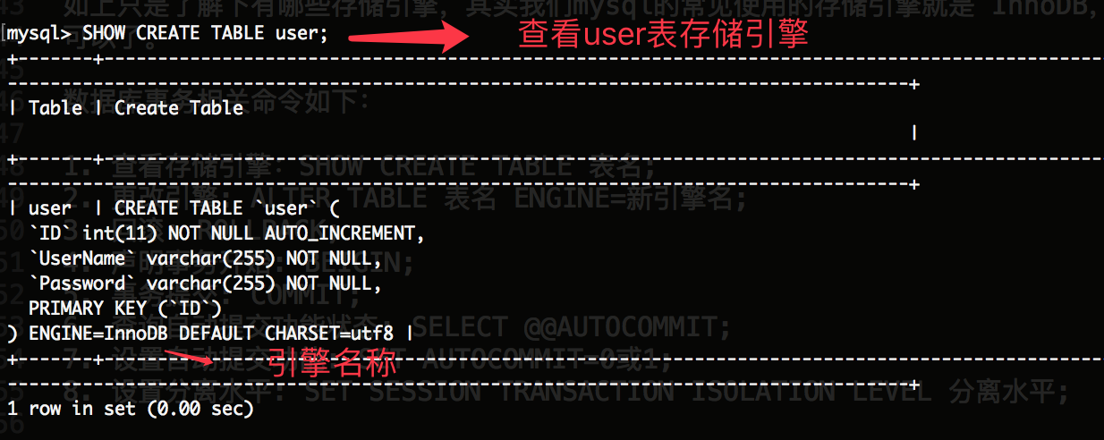 oracle回滚命令_oracle回滚到某个时间段_oracle回滚命令是什么