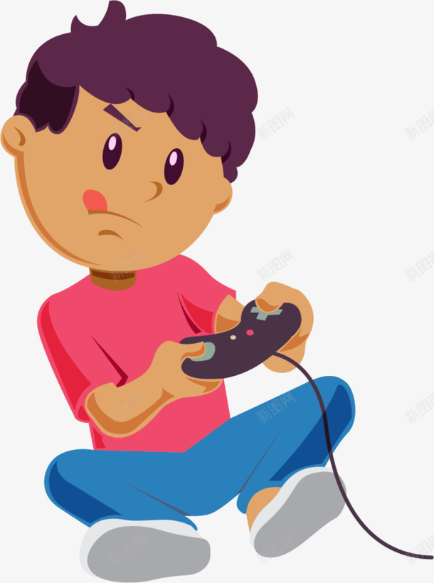 安装手机游戏的软件_手机安装mod游戏_安装手机游戏文件的软件