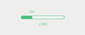 滚动截屏_滚动字幕_vue滚动