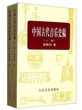 旧约新约_圣经下载新约旧约_新约全书和旧约全书下载