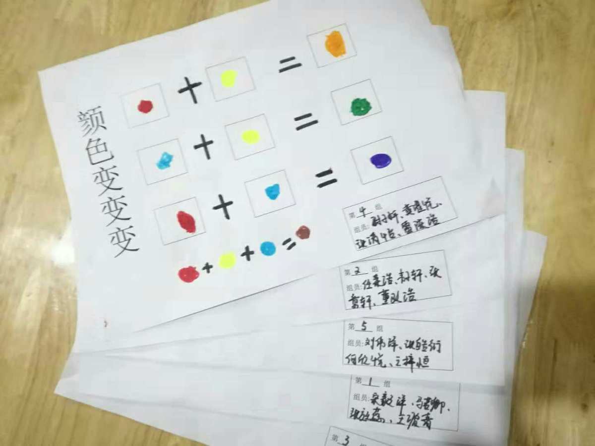 色感手机游戏_九色姐妹网叼感推荐_代入感强的游戏
