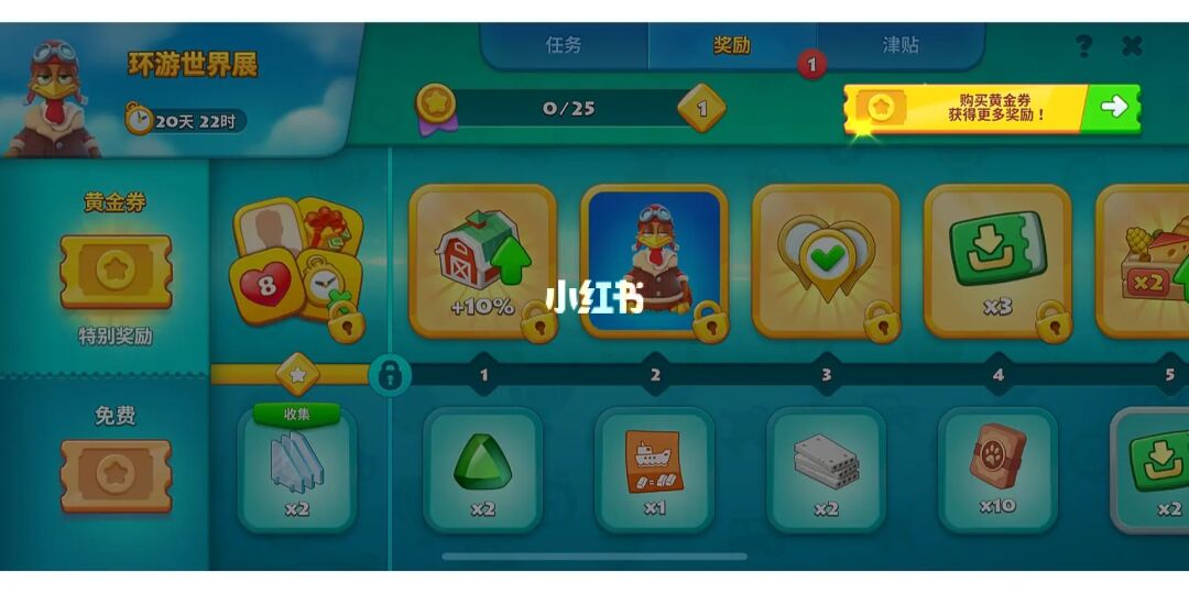 存储卡里卡手机游戏会消失吗_游戏在手机存储卡里会卡吗_存储卡里卡手机游戏会丢失吗