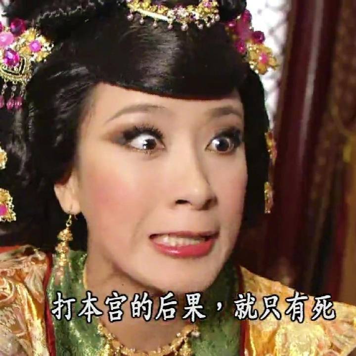 steam宫口游戏_手机宫口游戏_宫游戏有什么推荐