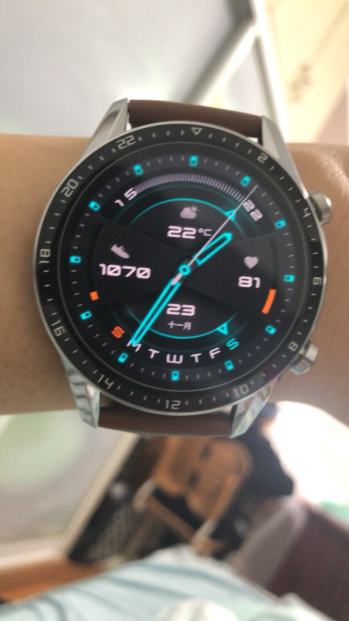 华为watchgt2e_华为watchgt2e_华为watchgt2e