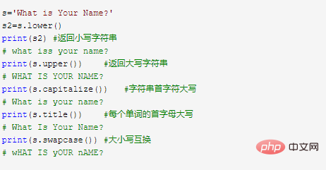 字符串的获取_js获取字符串子串_js获取字符串