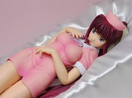 里番导航_里番导航_里番导航
