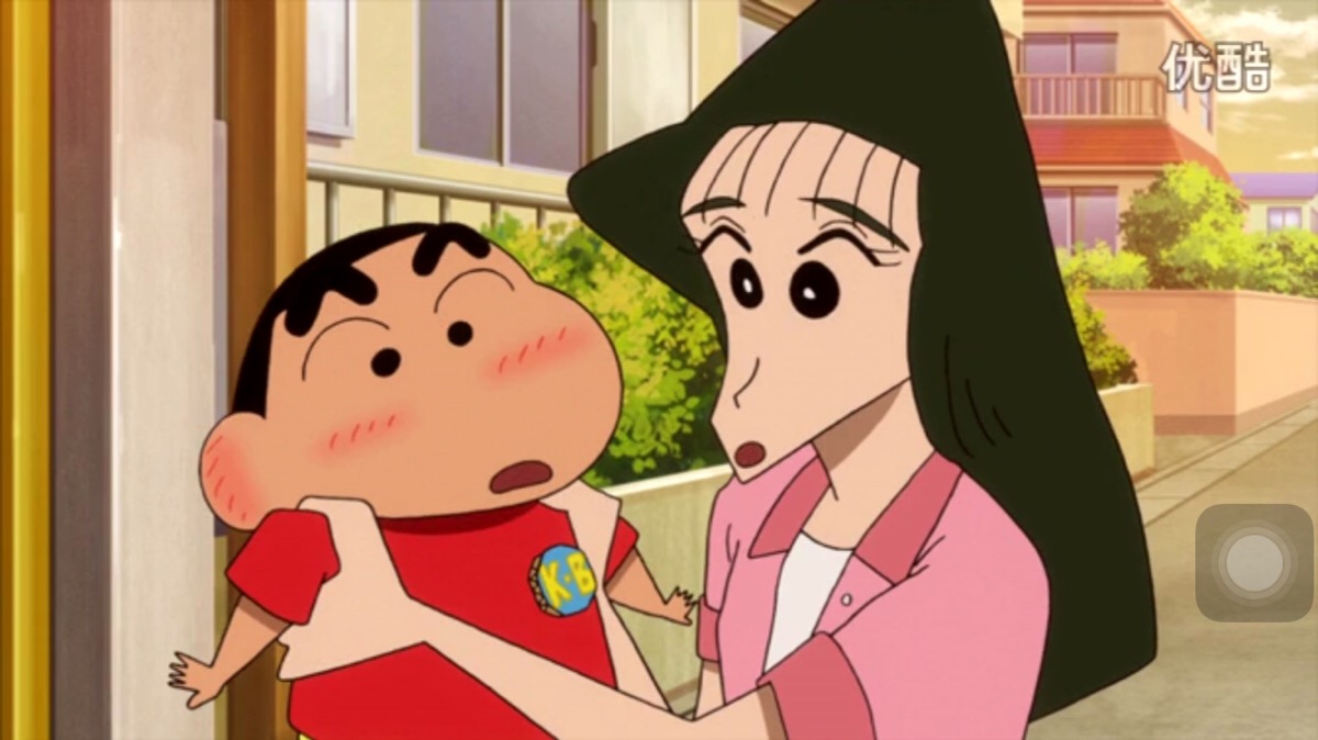 娜姐娜姐娜姐_娜娜子姐姐_娜娜的姐姐叫什么