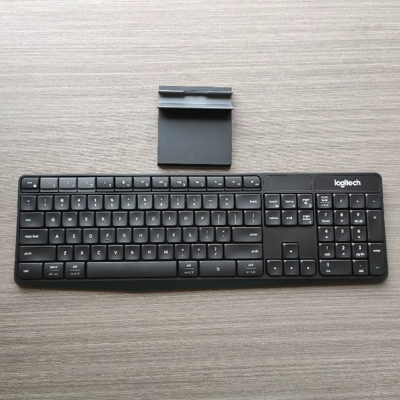 键盘手机游戏有哪些_手机galgame游戏键盘_键盘手机游戏字母各代表什么