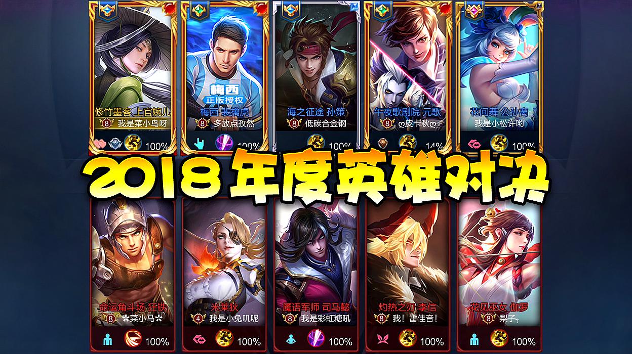 手机必备热门游戏_必备热门手机游戏推荐_必备热门手机游戏大全