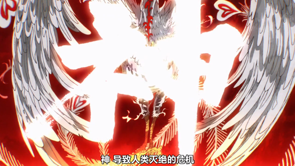 魔能的源点_能源魔盒_魔能的源点全boss