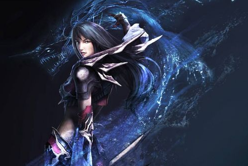 魔能的源点全boss_魔能的源点_能源魔盒