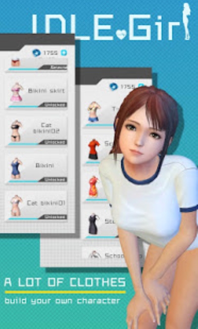 手机即时逃脱游戏_逃脱手机游戏免费版_逃脱手机游戏大全