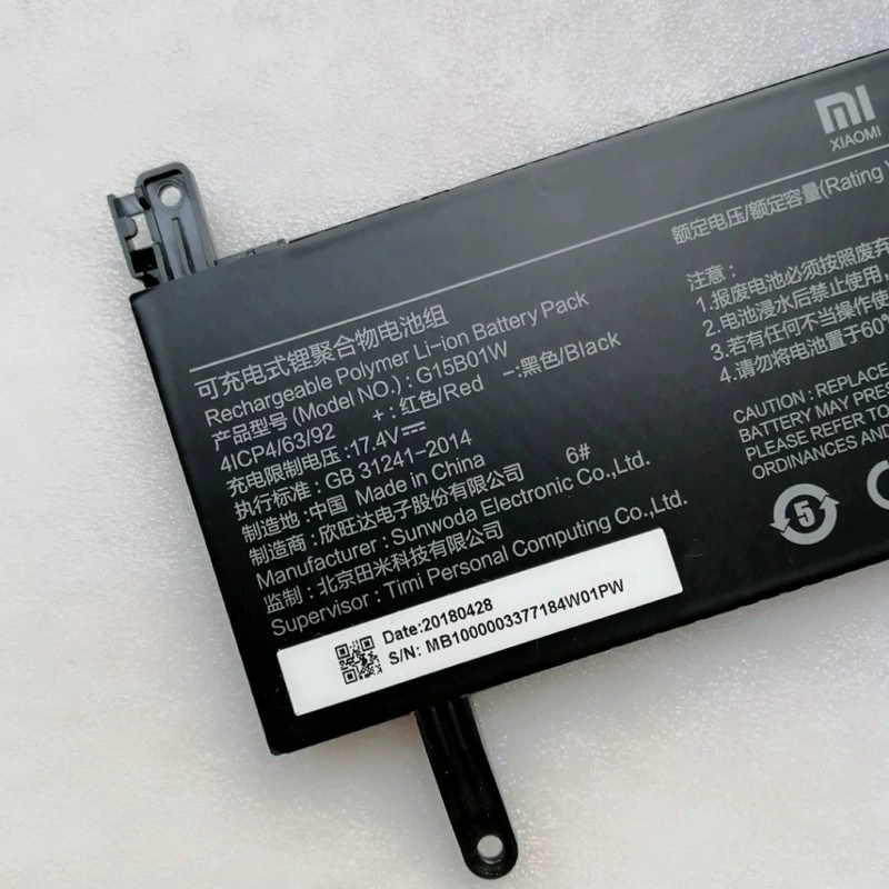 最厉害游戏手机_有什么厉害的游戏手机_厉害手机游戏有什么