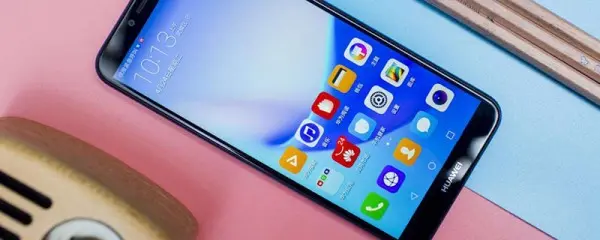 手机游戏打开闪退_手机开启游戏闪退_闪退开启手机游戏怎么办