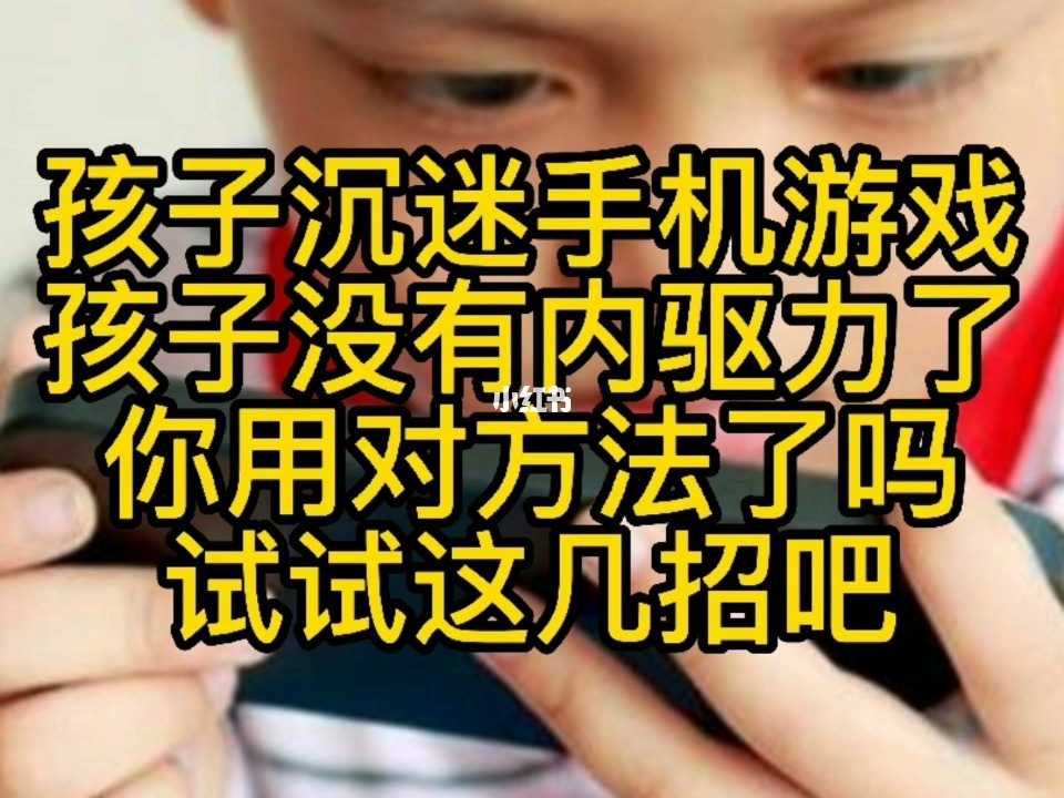 世嘉出品开放游戏手机版_世嘉游戏大作_世嘉开放世界游戏