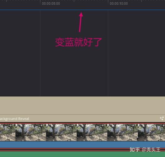 剪辑卡手机游戏有哪些_游戏怎么剪辑才不卡手机_剪辑游戏软件哪个好用