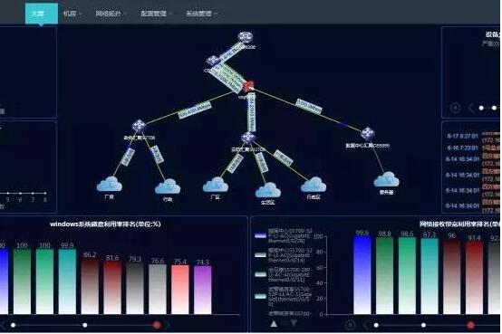 监狱手机游戏推荐_监狱手机游戏有帮派_手机监狱 游戏
