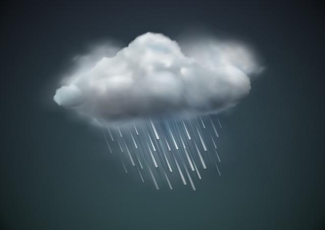 雨云念什么字_雨做的云什么意思_风中有朵雨做的云未删减