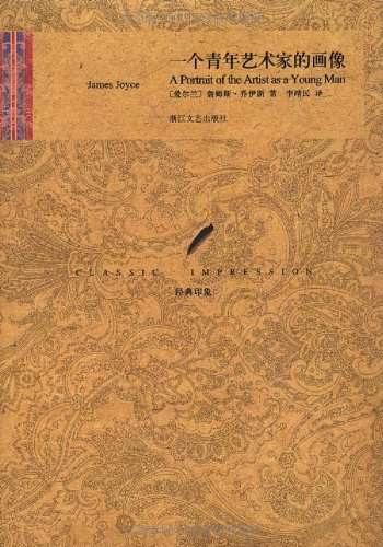 喻文州_喻文州时笙_喻文州生日