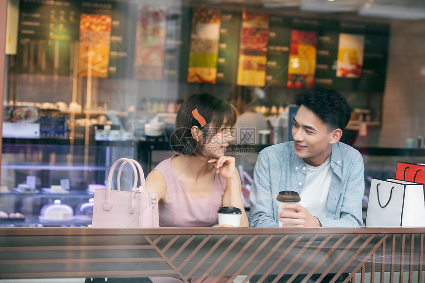 和女生约会的小游戏_约会时游戏_女友约会手机游戏