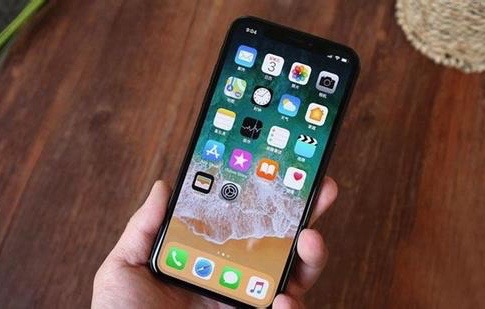 iphone下载app软件_苹果11下载不了app怎么回事_苹果手机下载软件app