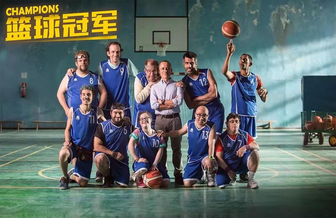 灌篮高手电影版2022枪版链接_灌篮高手电影版2022枪版链接_灌篮高手电影版2022枪版链接
