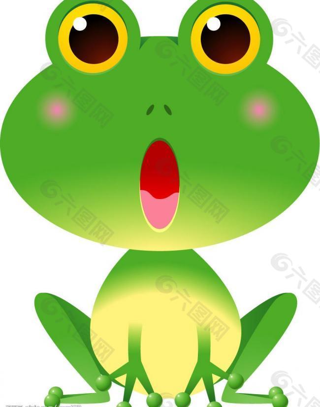 青蛙世界的手机游戏_青蛙世界的手机游戏_青蛙世界的手机游戏