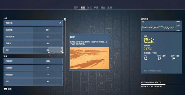 冷门电子手机游戏排行榜_冷门电子手机游戏推荐_十大冷门电子游戏手机