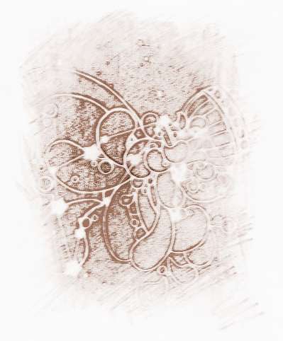 双鱼座和水瓶座日期_水瓶座日期范围阳历_水瓶座日期