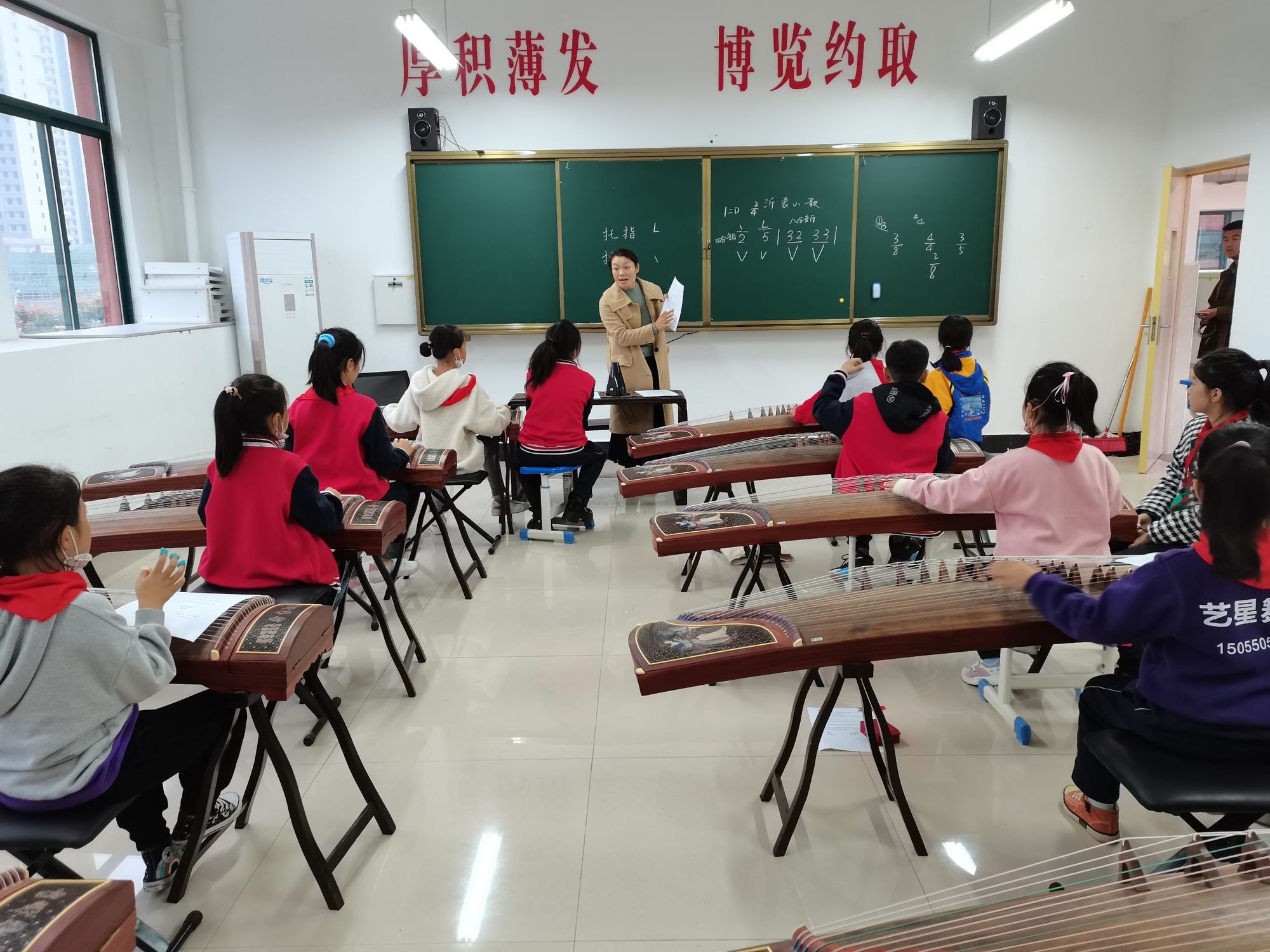 爱葛莎古典美人系列_古典部系列_古典部系列第六卷