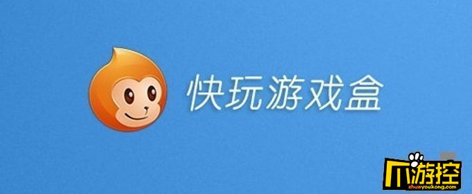 官方游戏网站_游戏下载器手机版官网免费_官方网下载