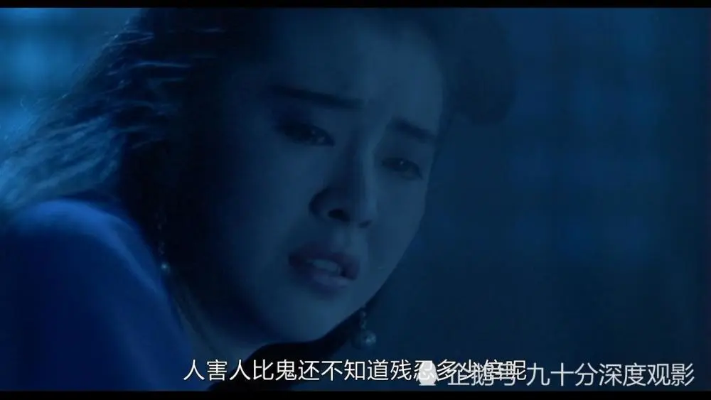 电影倩女幽魂视频_倩女幽魂1电影_电影电影倩女幽魂